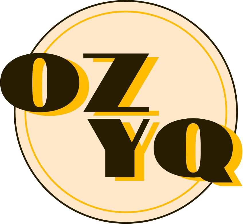 OZYQ